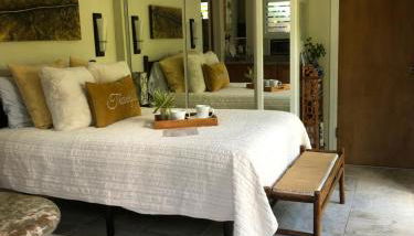 The Secret Garden Room - Foto 5