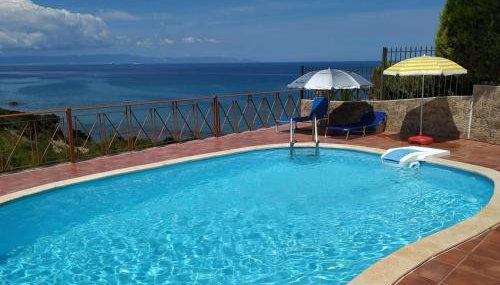 Analipsi House Afrodite - Foto 2