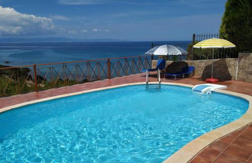 Analipsi House Afrodite - Foto 2