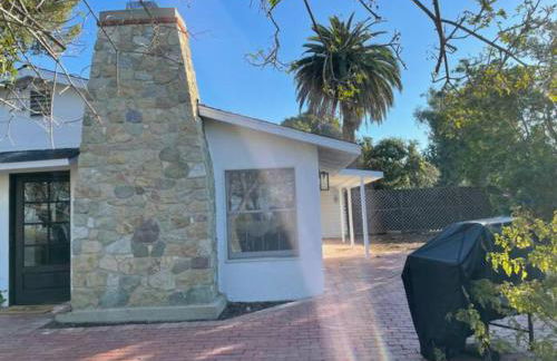 30 PCT OFF! Malibu Villa, Ocean View, Beach, Hiking - Foto 74