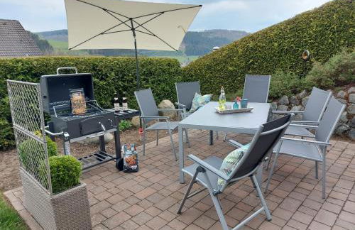 Fewo Diego - Foto 22