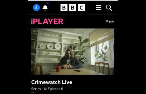 Bicester Homestay Entire Home 10min walk to Bicester Village 650m - Foto 19