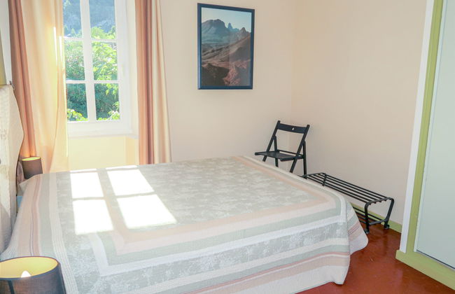 La Croix du Puits - Foto 17