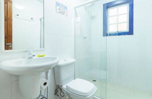 Casa com garagem - 300m da Rua das Pedras - Photo 22