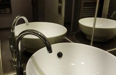 Terres de France - Résidence les Silènes - Foto 30