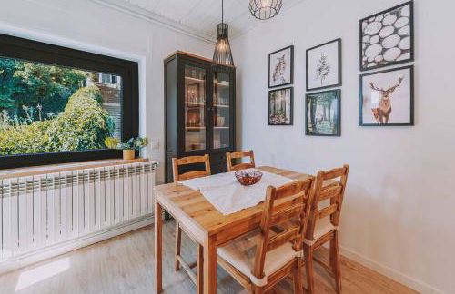 Cim's Apartments Cerdanya 2 - Foto 12