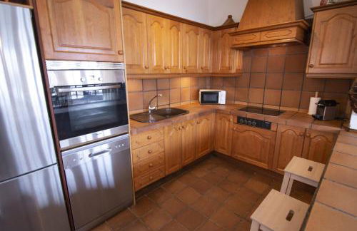 Flor de Cactus, La Graciosa - Foto 25