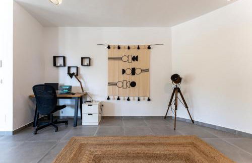 Casa Rocas - Photo 28