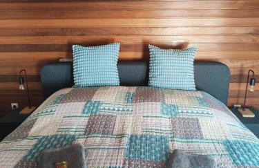 Wohlfühloase Eifelsteig - Foto 10