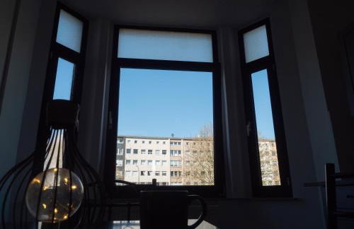 Rock City Apartments Room 555 - Photo 26