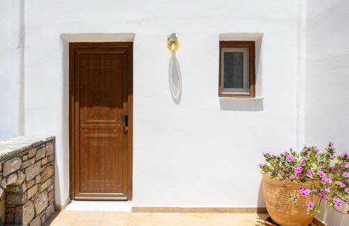 Villa Andromeda - Foto 46