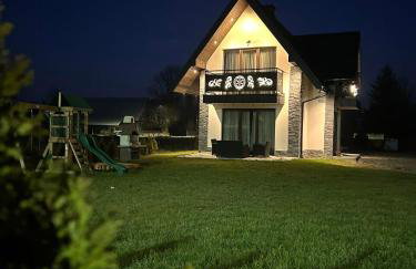 Family HOUSE - Foto 26