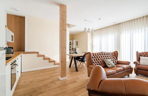 Grandmother Custódia's House Gerês - Foto 9