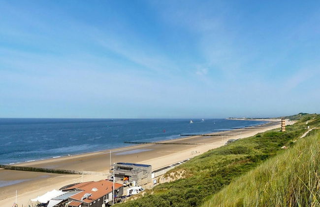 Apartment on the 2nd Floor for Family - Photo 40