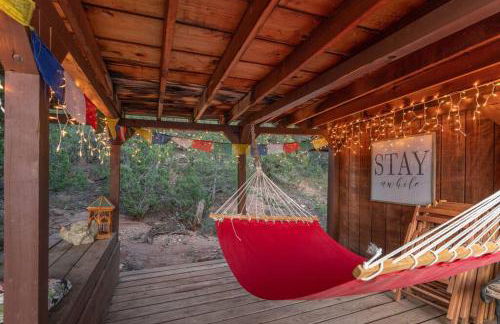 Albuquerque East Mountains - Foto 22