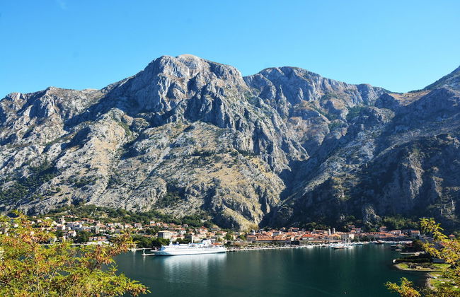 Apartments Cirkovic - Foto 57