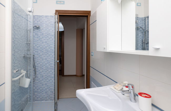 La Corleta di Sot - Foto 16