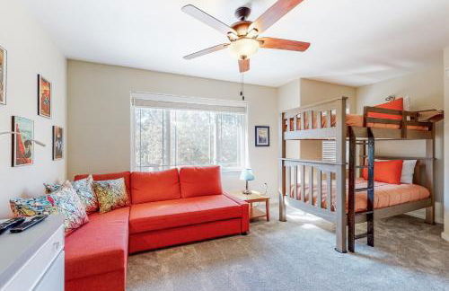 Trees and Tees at Eagle Crest - Foto 38