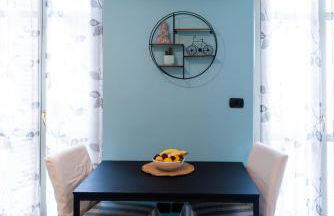 Casa Margot - Photo 27