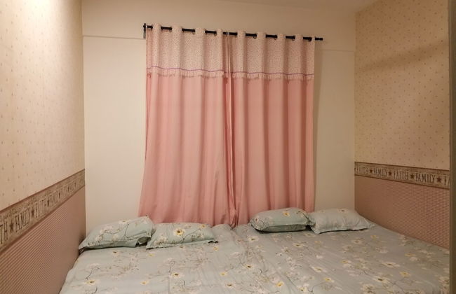 Vin Cottage Cameron Highlands - Foto 4