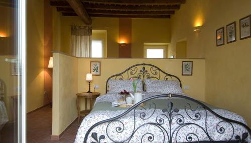 Agriturismo Cascina Maiocca - Foto 2