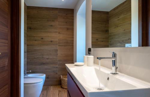 Holiday Home Sant'Evasio by Interhome - Foto 42