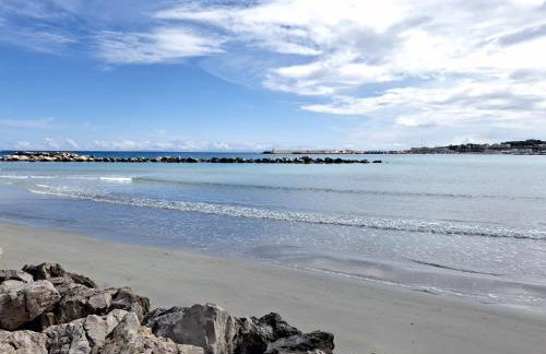 Appartamento Giove - Foto 35