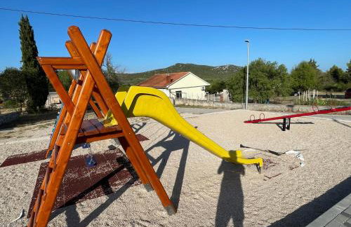 Vacation home Ivan - Photo 19