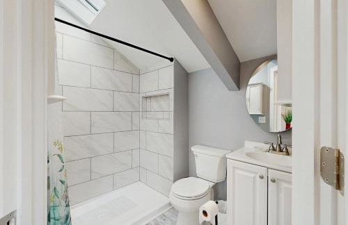 Gibbs Getaway - Foto 16