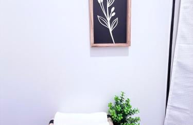 Luxury Stay - Foto 7