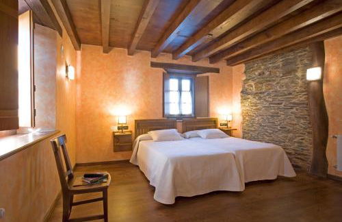 Balcón de Oscos - Foto 50