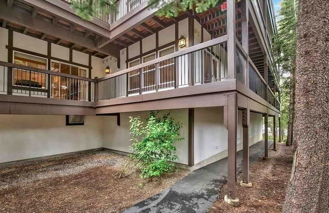 Tavern Inn Delight - Photo 22