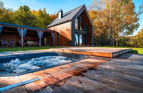 Pod Wawrzką - Photo 1