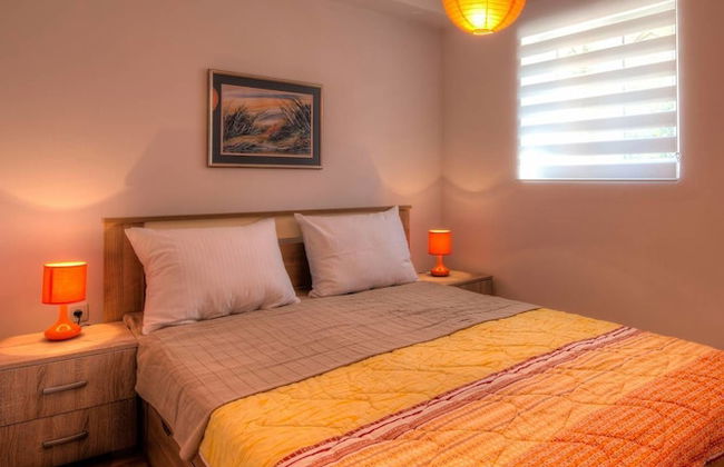 Apartments City Center - Foto 4