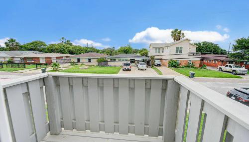 Island Pride Coastal Condo - Foto 2, Other