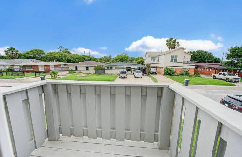 Island Pride Coastal Condo - Foto 2