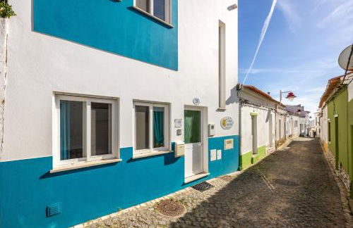 Casa Da Paz - Foto 11