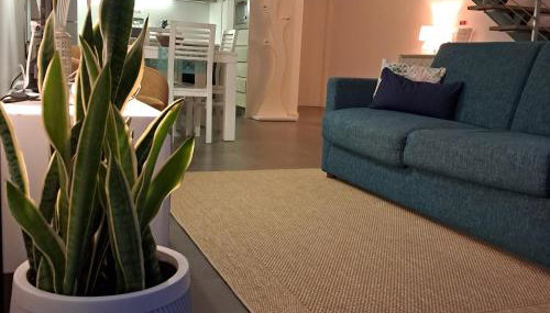 Furnas Springs - Foto 4