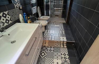 black heart casa vacanze - Foto 4