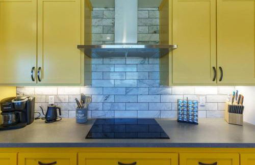 Skelton Compound - Foto 43