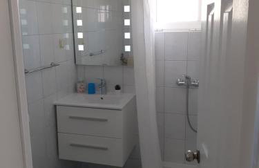 Apartments Lozina - Foto 27