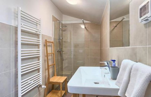 Villa Lisa - Photo 33