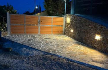 Villa Bournous - Photo 29