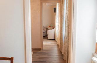 I Due Cipressi - Foto 13