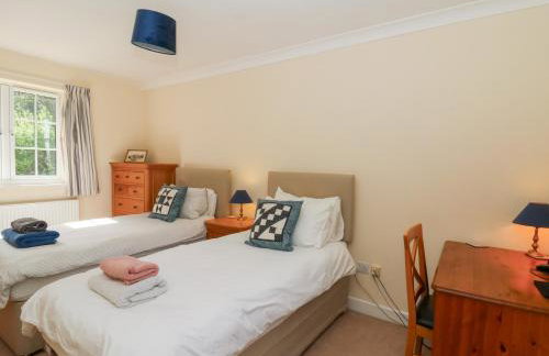 Glyn Yr Efail - Foto 18