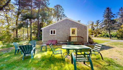 Belmont Beach Cottage - Foto 2