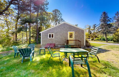 Belmont Beach Cottage - Foto 2