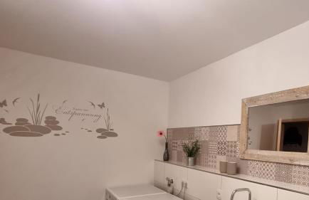 Ferienhaus Antiquarius - Foto 55