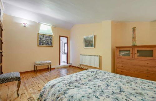 Casa rural El Callejón de la Gata - Foto 44