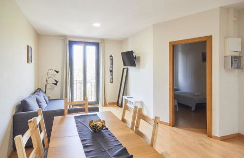 Diagonal Apartments - Foto 18